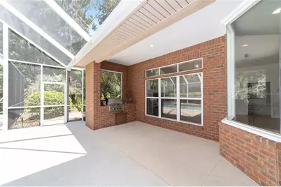 5604 NW 52nd Avenue, Gainesville, FL 32653 - Photo 65