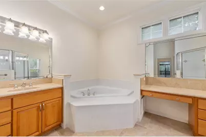 5604 NW 52nd Avenue, Gainesville, FL 32653 - Photo 37