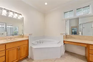 5604 NW 52nd Ave, Gainesville, FL 32653 - Photo 37