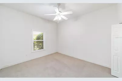 5604 NW 52nd Avenue, Gainesville, FL 32653 - Photo 37