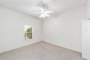 5604 NW 52nd Ave, Gainesville, FL 32653 - Photo 37