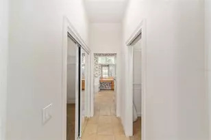 5604 NW 52nd Ave, Gainesville, FL 32653 - Photo 27