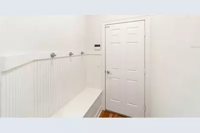 5604 NW 52nd Avenue, Gainesville, FL 32653 - Photo 45