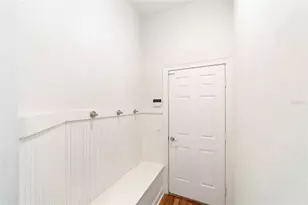 5604 NW 52nd Ave, Gainesville, FL 32653 - Photo 45