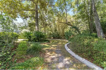 5604 NW 52nd Avenue, Gainesville, FL 32653 - Photo 61