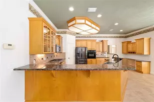 5604 NW 52nd Ave, Gainesville, FL 32653 - Photo 51