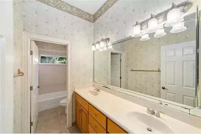 5604 NW 52nd Avenue, Gainesville, FL 32653 - Photo 41