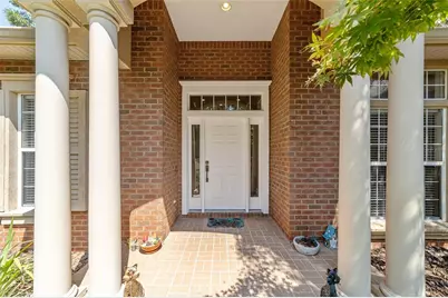 5604 NW 52nd Avenue, Gainesville, FL 32653 - Photo 7