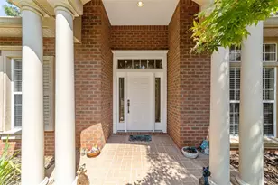 5604 NW 52nd Ave, Gainesville, FL 32653 - Photo 7