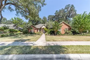 5604 NW 52nd Ave, Gainesville, FL 32653 - Photo 77