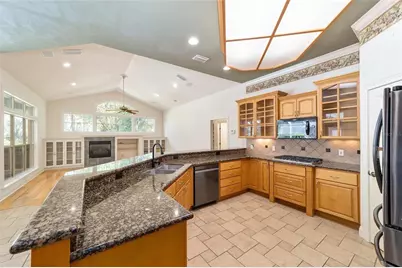 5604 NW 52nd Avenue, Gainesville, FL 32653 - Photo 49