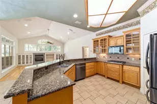 5604 NW 52nd Ave, Gainesville, FL 32653 - Photo 49