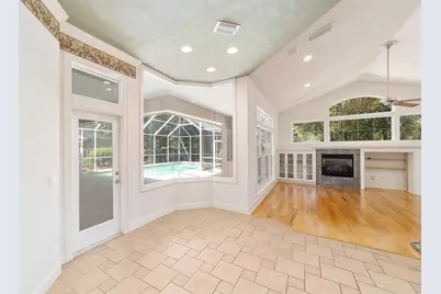 5604 NW 52nd Avenue, Gainesville, FL 32653 - Photo 53