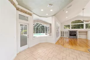 5604 NW 52nd Ave, Gainesville, FL 32653 - Photo 53