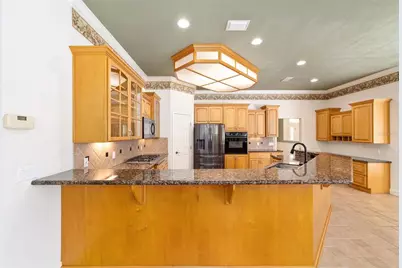 5604 NW 52nd Avenue, Gainesville, FL 32653 - Photo 17