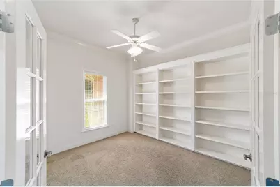 5604 NW 52nd Avenue, Gainesville, FL 32653 - Photo 23