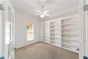 5604 NW 52nd Ave, Gainesville, FL 32653 - Photo 23