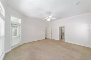 5604 NW 52nd Ave, Gainesville, FL 32653 - Photo 27