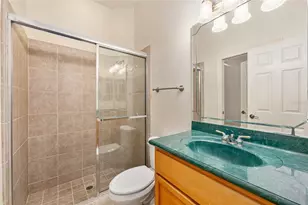 5604 NW 52nd Ave, Gainesville, FL 32653 - Photo 29