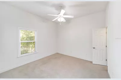5604 NW 52nd Avenue, Gainesville, FL 32653 - Photo 35