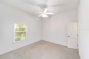 5604 NW 52nd Ave, Gainesville, FL 32653 - Photo 35