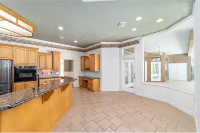 5604 NW 52nd Avenue, Gainesville, FL 32653 - Photo 15