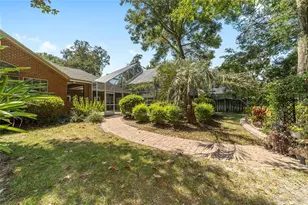 5604 NW 52nd Ave, Gainesville, FL 32653 - Photo 83