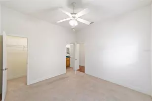 5604 NW 52nd Ave, Gainesville, FL 32653 - Photo 37
