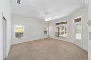 5604 NW 52nd Ave, Gainesville, FL 32653 - Photo 25