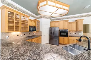 5604 NW 52nd Ave, Gainesville, FL 32653 - Photo 21