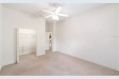 5604 NW 52nd Avenue, Gainesville, FL 32653 - Photo 45
