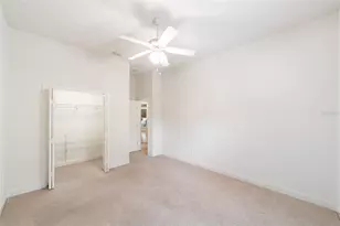 5604 NW 52nd Ave, Gainesville, FL 32653 - Photo 45