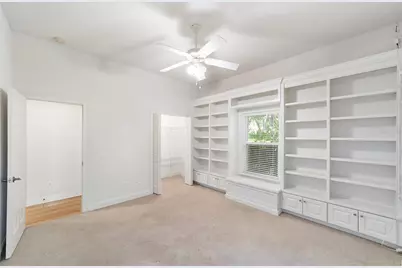 5604 NW 52nd Avenue, Gainesville, FL 32653 - Photo 43