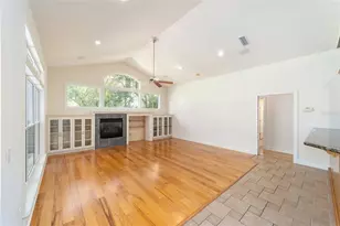 5604 NW 52nd Ave, Gainesville, FL 32653 - Photo 59