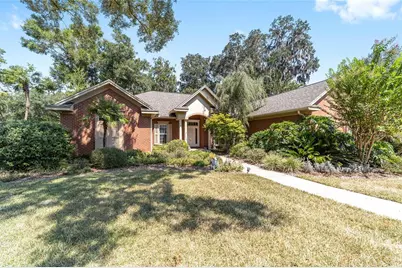5604 NW 52nd Avenue, Gainesville, FL 32653 - Photo 57