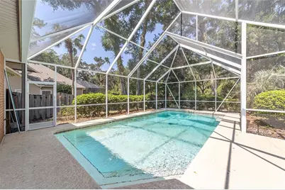 5604 NW 52nd Avenue, Gainesville, FL 32653 - Photo 63