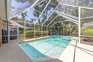 5604 NW 52nd Ave, Gainesville, FL 32653 - Photo 63