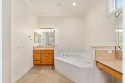 5604 NW 52nd Avenue, Gainesville, FL 32653 - Photo 33