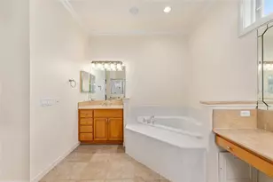 5604 NW 52nd Ave, Gainesville, FL 32653 - Photo 33