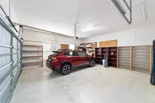 5604 NW 52nd Ave, Gainesville, FL 32653 - Photo 47