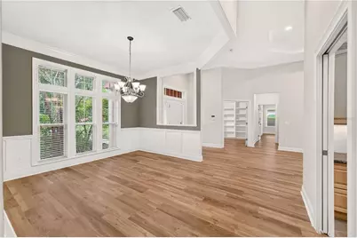 5604 NW 52nd Avenue, Gainesville, FL 32653 - Photo 25