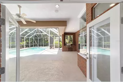 5604 NW 52nd Avenue, Gainesville, FL 32653 - Photo 67