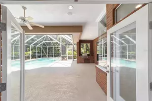 5604 NW 52nd Ave, Gainesville, FL 32653 - Photo 67