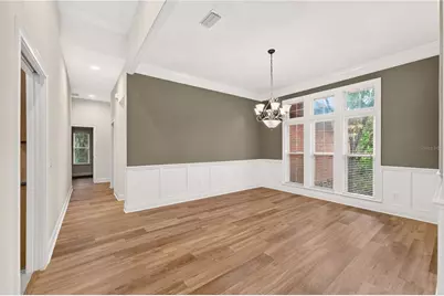 5604 NW 52nd Avenue, Gainesville, FL 32653 - Photo 13