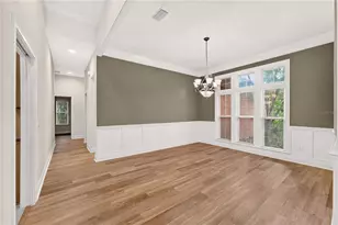 5604 NW 52nd Ave, Gainesville, FL 32653 - Photo 13