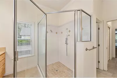 5604 NW 52nd Avenue, Gainesville, FL 32653 - Photo 31