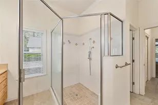 5604 NW 52nd Ave, Gainesville, FL 32653 - Photo 31