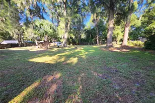 15319 NW 140th St, Alachua, FL 32615 - Photo 37