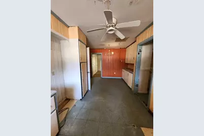 15319 NW 140th Street, Alachua, FL 32615 - Photo 7