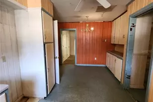 15319 NW 140th St, Alachua, FL 32615 - Photo 7